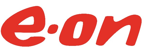 EON
